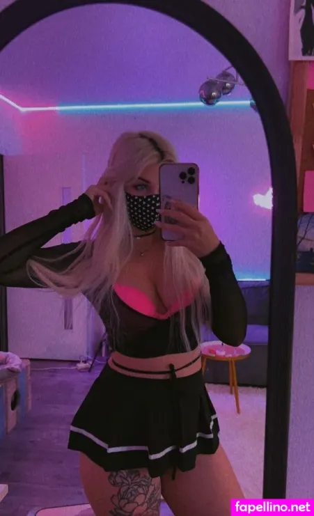 Mollypercocet13 OnlyFans Thumbnail #p54UHK9CtS