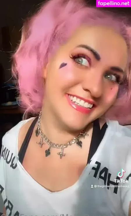 Mollyperkoset OnlyFans Thumbnail #4LuRqtrJIo