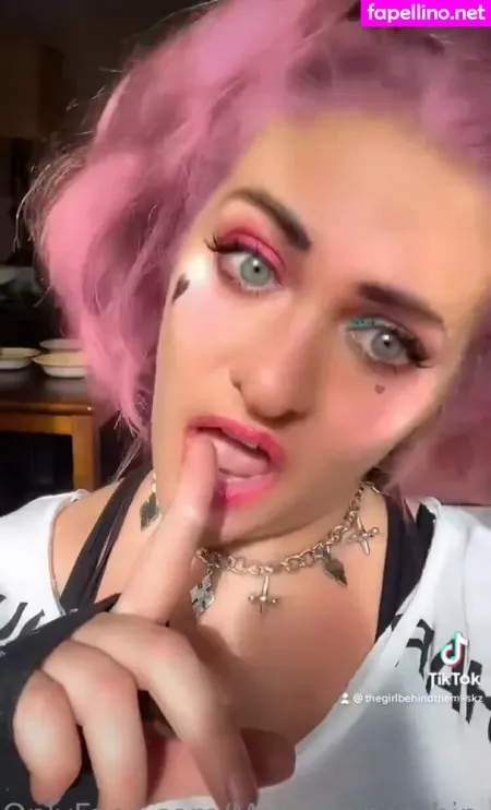 Mollyperkoset OnlyFans Thumbnail #8EimTB1n2q