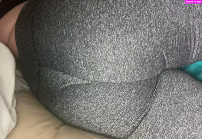 Mollyperkoset OnlyFans Thumbnail #9e6pg3gBtQ