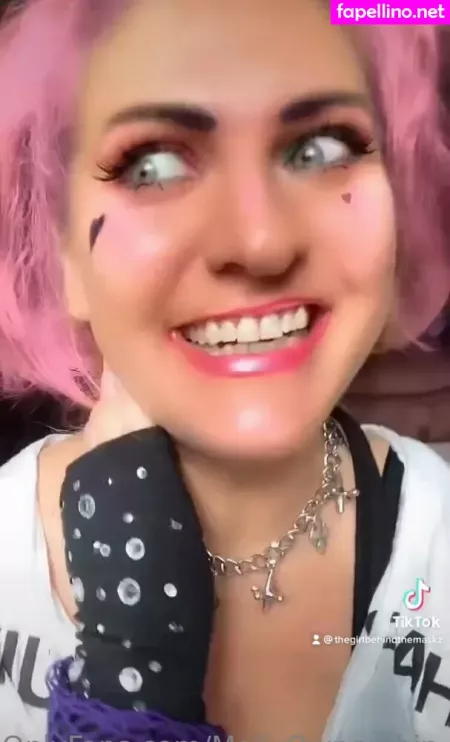 Mollyperkoset OnlyFans Thumbnail #OOj7Q7QknQ