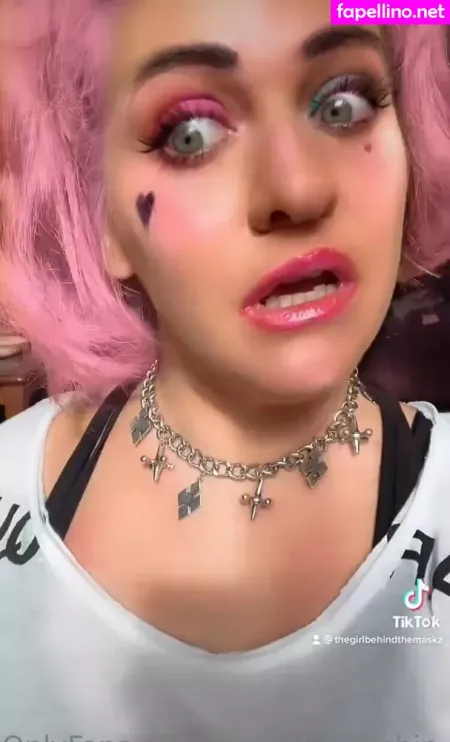 Mollyperkoset OnlyFans Thumbnail #S57wYZg3ZK