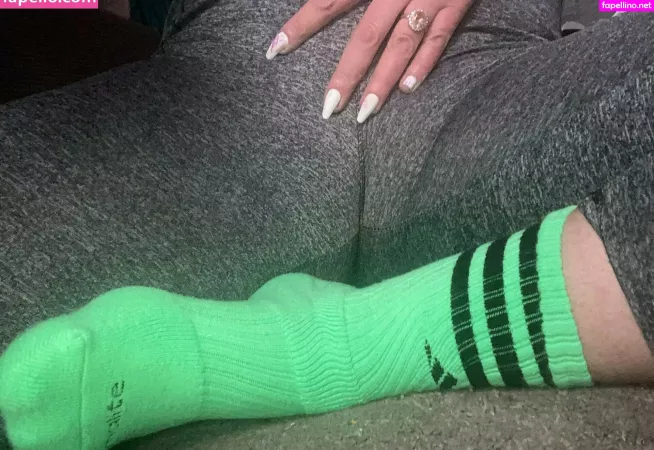 Mollyperkoset OnlyFans Thumbnail #YnGCDgvpro