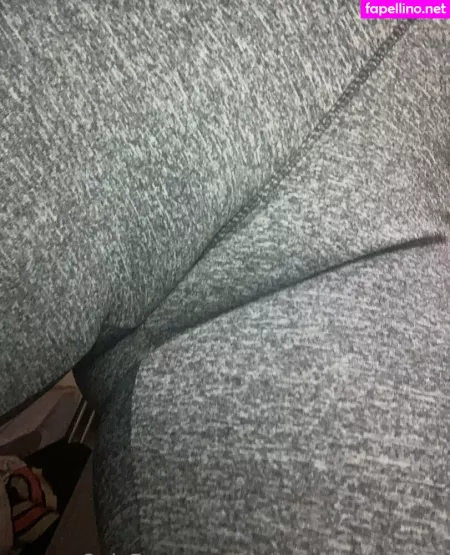 Mollyperkoset OnlyFans Thumbnail #cOCGHcZd75