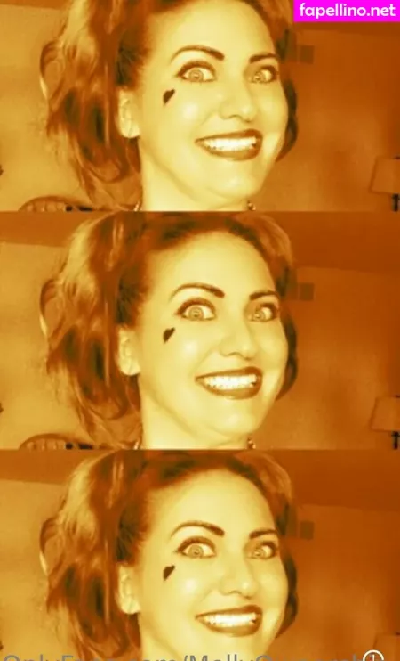 Mollyperkoset OnlyFans Thumbnail #eZJPJRY5wd