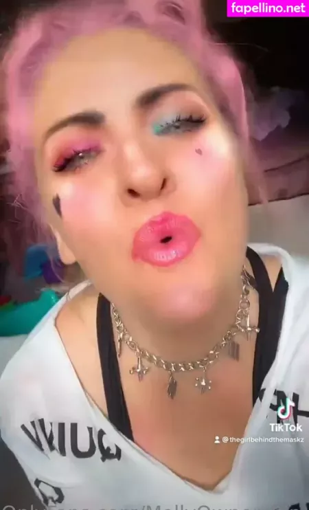 Mollyperkoset OnlyFans Thumbnail #f59BCzOos7