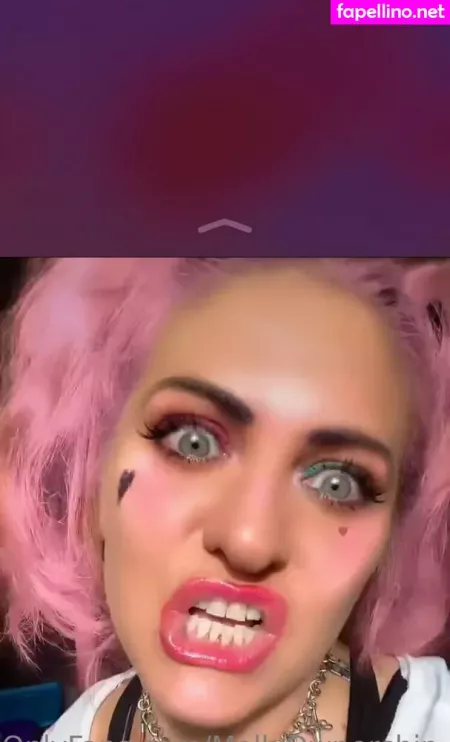 Mollyperkoset OnlyFans Thumbnail #fdw1WqEnJv