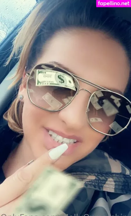 Mollyperkoset OnlyFans Thumbnail #lMpzjA2eue