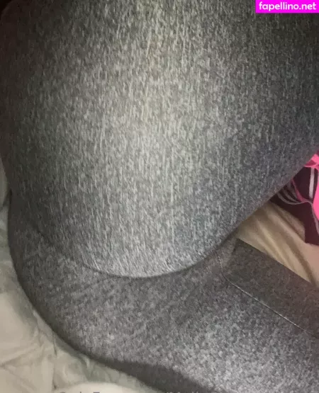 Mollyperkoset OnlyFans Thumbnail #lQwFyIDLpD