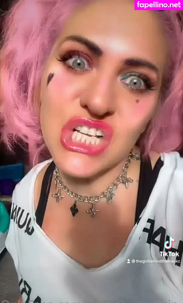 mollypercocetkc, mollyperkoset Nude Leaked OnlyFans Photo #rwym4o75UE