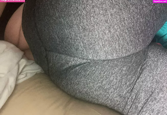 Mollyperkoset OnlyFans Thumbnail #vAxOW5zlMO