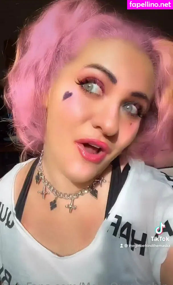 mollypercocetkc, mollyperkoset Nude Leaked OnlyFans Photo #yZYBa9zu4d