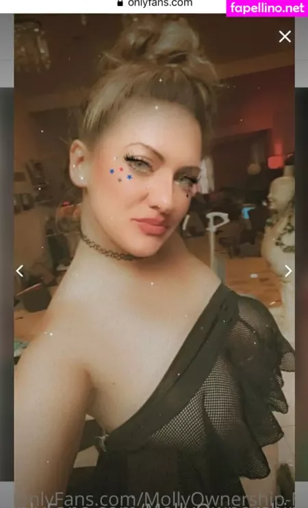 Mollyperkoset OnlyFans Thumbnail #z2PJJkknzL