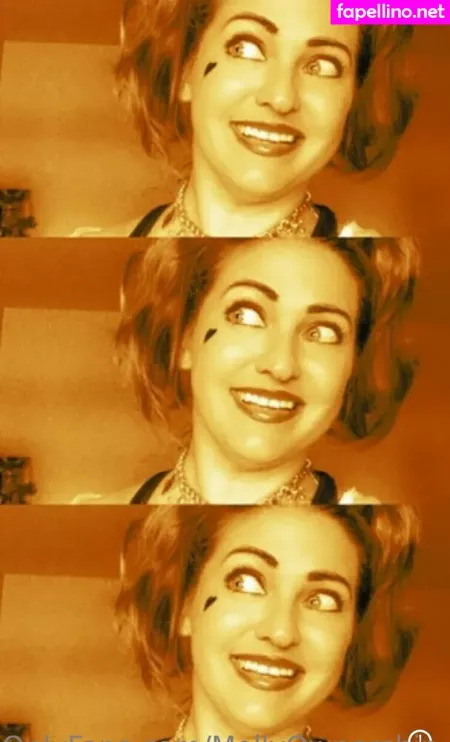 Mollyperkoset OnlyFans Thumbnail #zdAN03VyVM