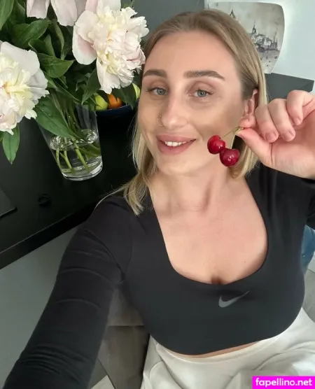 Mollypillows OnlyFans Thumbnail #6bfDnXWl25