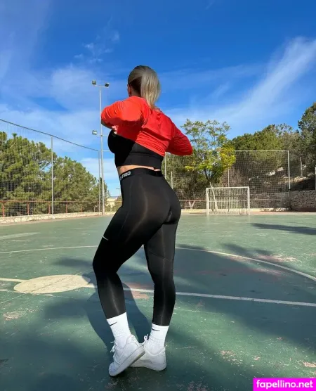 Mollypillows OnlyFans Thumbnail #OQ1khvmXt7