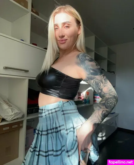 Mollypillows OnlyFans Thumbnail #a5aNLMDn6M