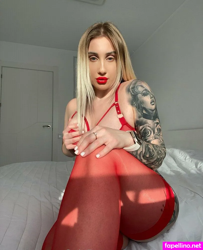 mollypillow, mollypillows Nude Leaked OnlyFans Photo #eUNQbiTfZg