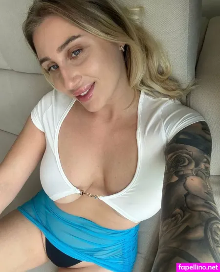 Mollypillows OnlyFans Thumbnail #lcoHgshqgQ
