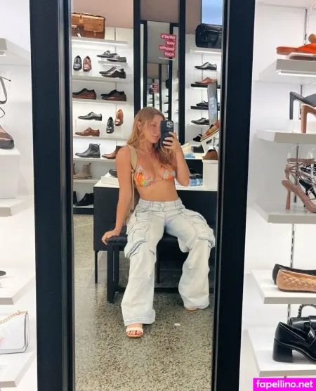 Mollypills 1 OnlyFans Thumbnail #j5wsjTF3Ow