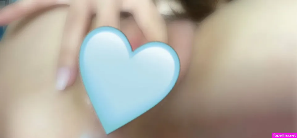 Mollypopzfree 1 OnlyFans Thumbnail #fDoeoKpf06