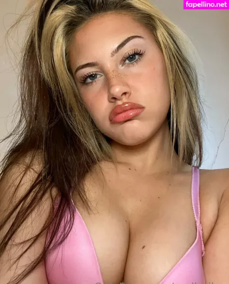 Mollyriley OnlyFans Thumbnail #90nhB8Aspj