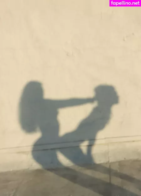 Mollyriley OnlyFans Thumbnail #CyYL4deIlo