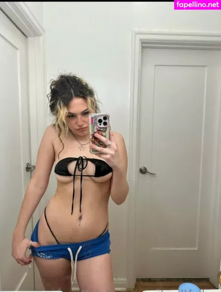 Mollyriley OnlyFans Thumbnail #MTBEdXotQZ
