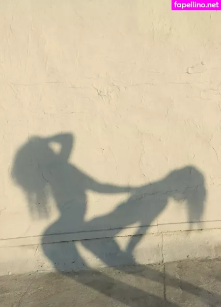 Mollyriley OnlyFans Thumbnail #mR7TSay7dl