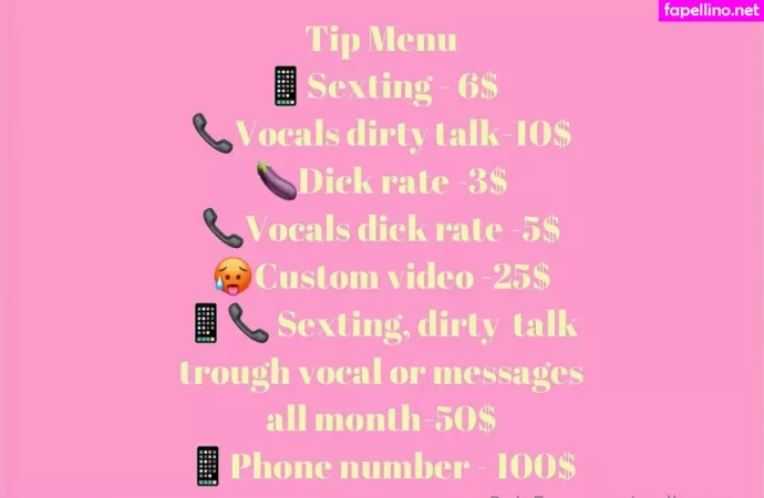 Mollyrossee OnlyFans Thumbnail #9GyF9tm21W