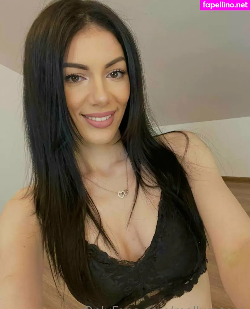 mollyrossee Nude Leaked OnlyFans Photo #ODjtarLgG4