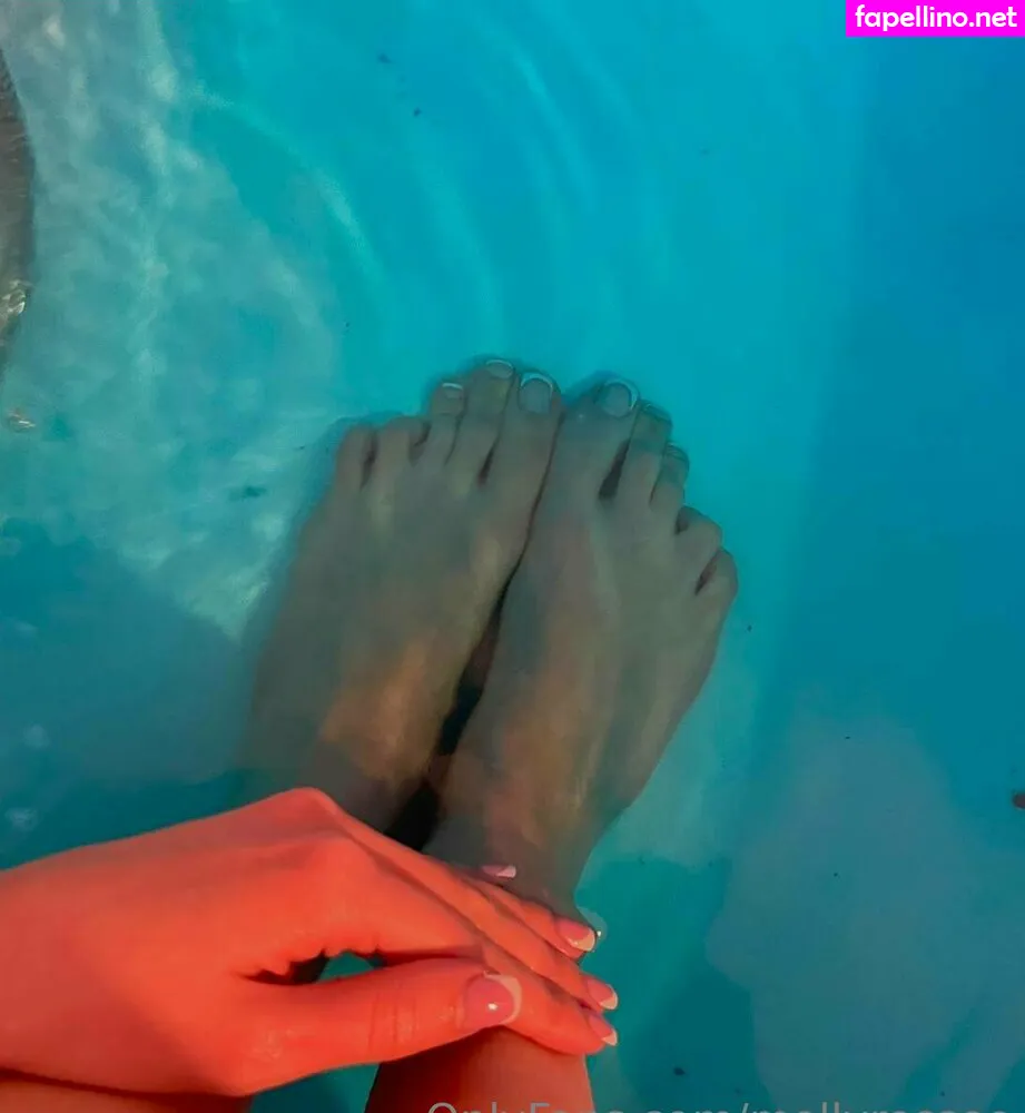 mollyrossee Nude Leaked OnlyFans Photo #WBVwSnAsjy