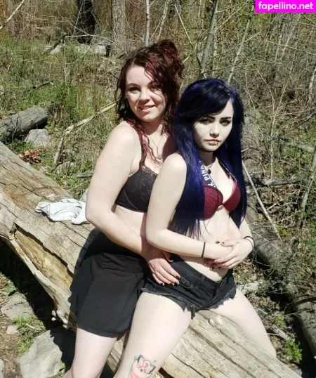 Mollyrot OnlyFans Thumbnail #EcpYuVHHxJ