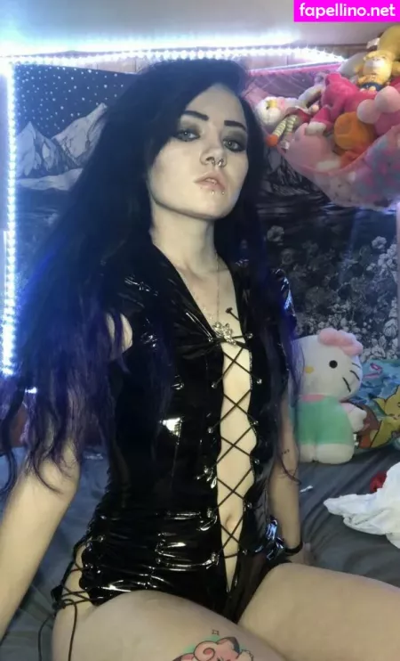 Mollyrot OnlyFans Thumbnail #Lc5GOKPXzG