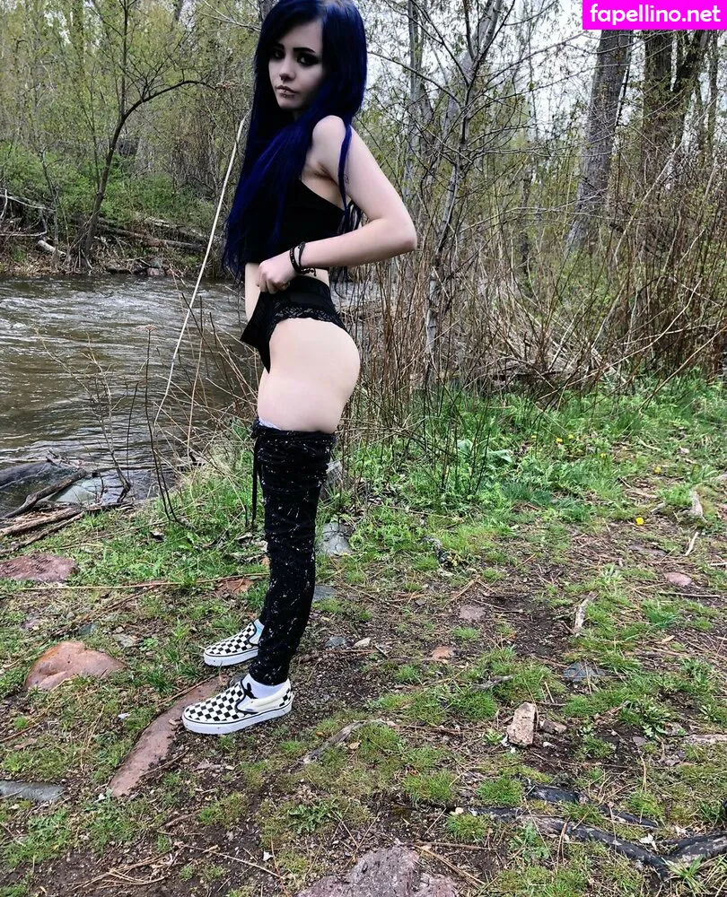 mollyrot, mollyroth7 Nude Leaked OnlyFans Photo #O1PrKDezmc