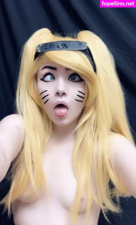 Mollyrot OnlyFans Thumbnail #pFekclGUEN