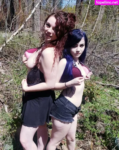 Mollyrot OnlyFans Thumbnail #wSCFn2LJCp