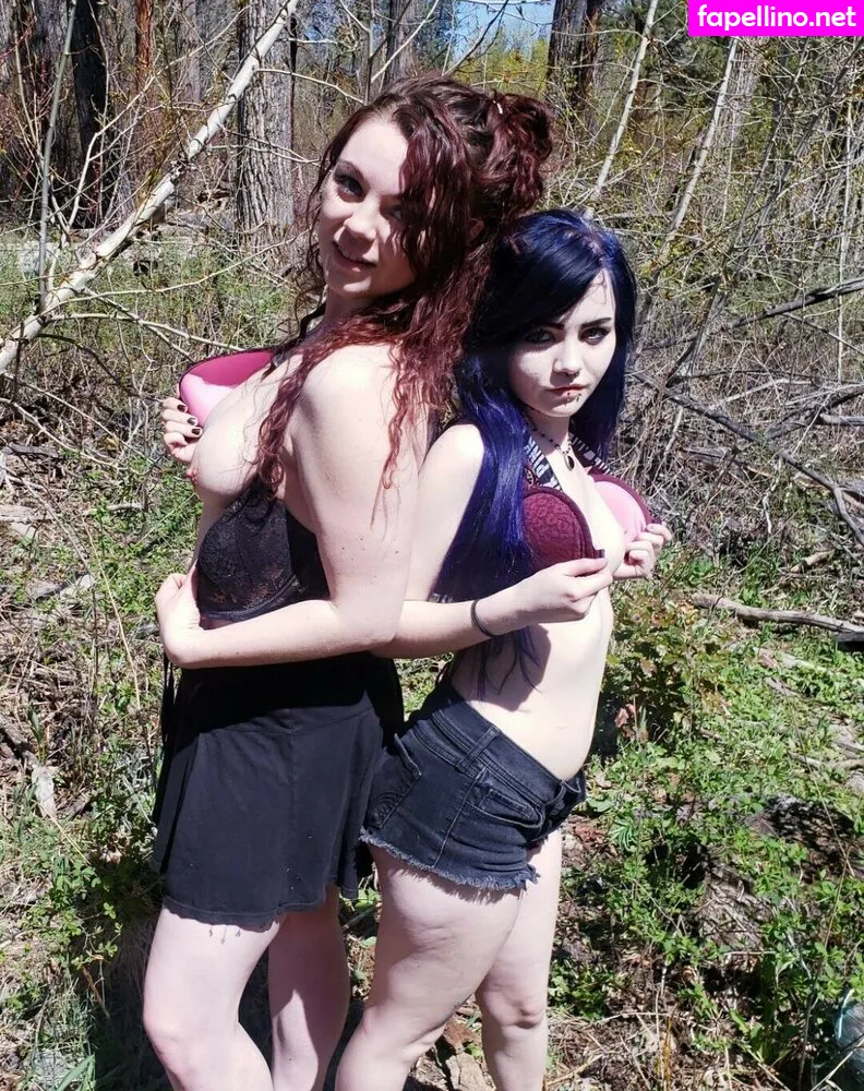 mollyrot, mollyroth7 Nude Leaked OnlyFans Photo #wSCFn2LJCp