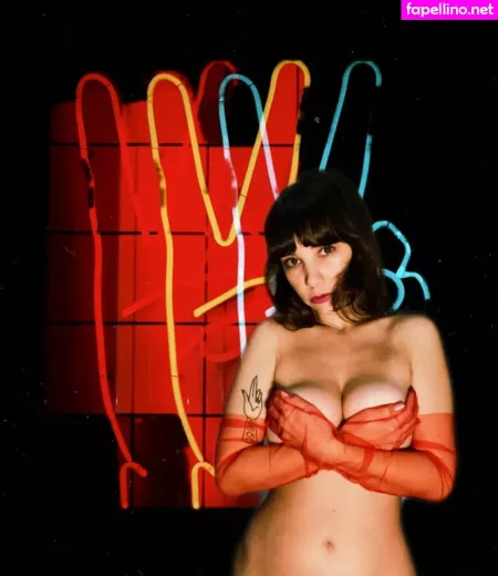 Mollysbloomers88 OnlyFans Thumbnail #7Xd3o5afgV