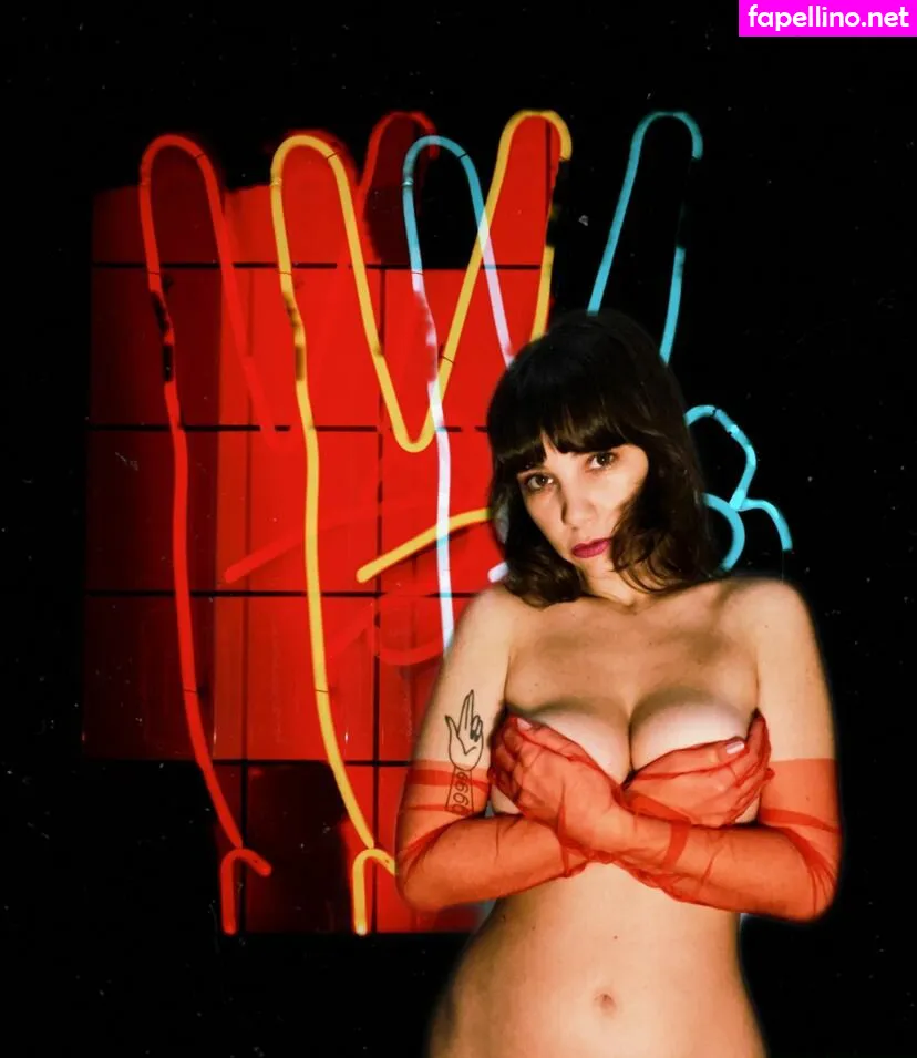 mollysbloomers.88, mollysbloomers88 Nude Leaked OnlyFans Photo #7Xd3o5afgV