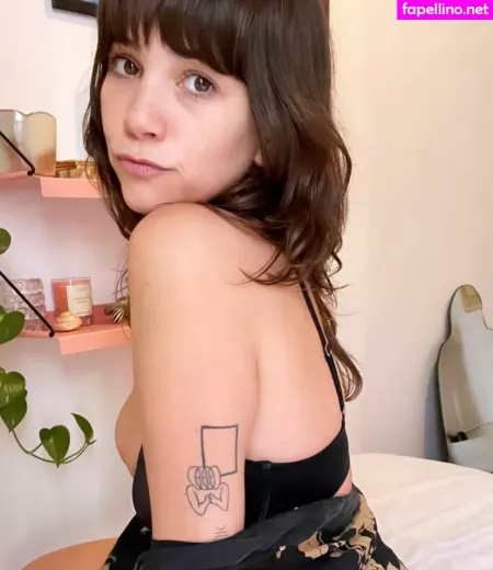 Mollysbloomers88 OnlyFans Thumbnail #jcwZ0EkvFJ