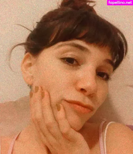 Mollysbloomers88 OnlyFans Thumbnail #riR71KZtu8