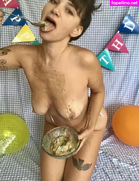 Mollysbloomers88 OnlyFans Thumbnail #sF0qQrzzvL