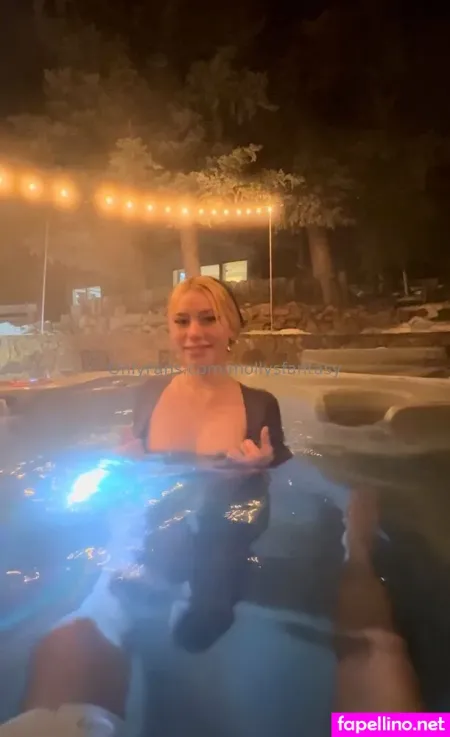 Mollysfantasy 1 OnlyFans Thumbnail #6ZzfLnRrlt
