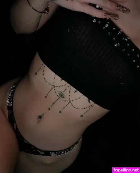 Mollysfantasy 1 OnlyFans Thumbnail #AG8Q8aqywm