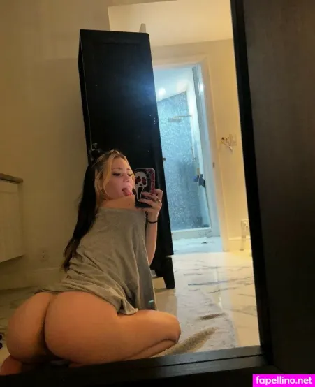 Mollysfantasy 1 OnlyFans Thumbnail #Ew5e6r3xQf