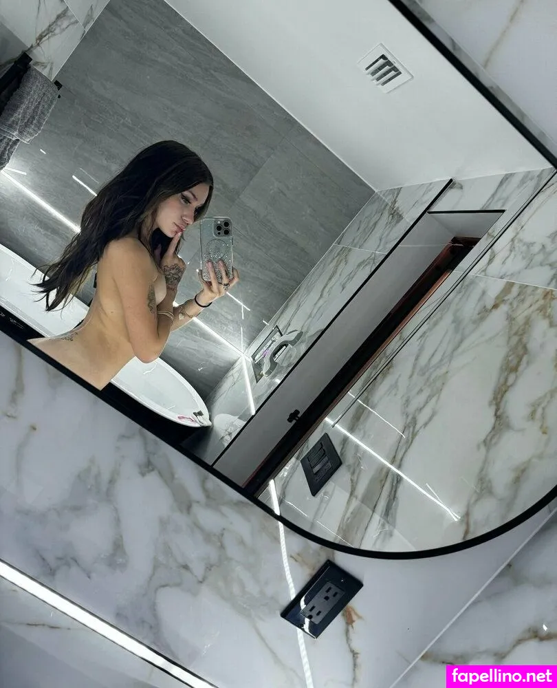 chanelwh0re, dulcesitamel, mellsosweett, mollysfantasy, qfiddymel Nude Leaked OnlyFans Photo #FsZ6LWqUEu