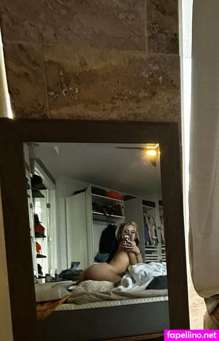 Mollysfantasy 1 OnlyFans Thumbnail #G0vawvJBCF