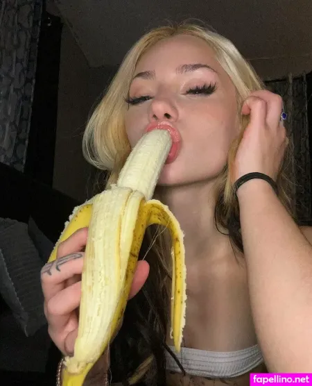 Mollysfantasy 1 OnlyFans Thumbnail #kOJNsCpbIp