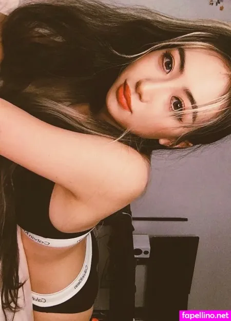 Mollyshen OnlyFans Thumbnail #15bFsHb6vq